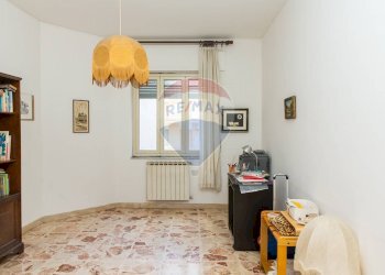 Ufficio - Appartamento via federico ciccaglione
 
10, Catania - foto 25