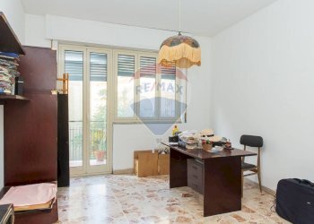 Ufficio - Appartamento via federico ciccaglione
 
10, Catania - foto 28