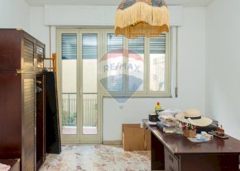 Camera / camera da letto - Appartamento via federico ciccaglione
 
10, Catania - foto 29