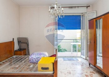 Camera / camera da letto - Appartamento via federico ciccaglione
 
10, Catania - foto 30