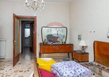 Camera / camera da letto - Appartamento via federico ciccaglione
 
10, Catania - foto 31