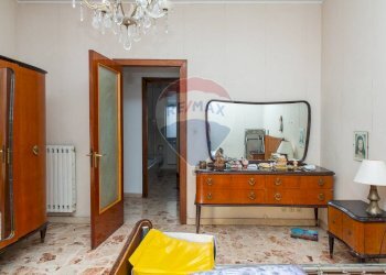 Camera / camera da letto - Appartamento via federico ciccaglione
 
10, Catania - foto 32