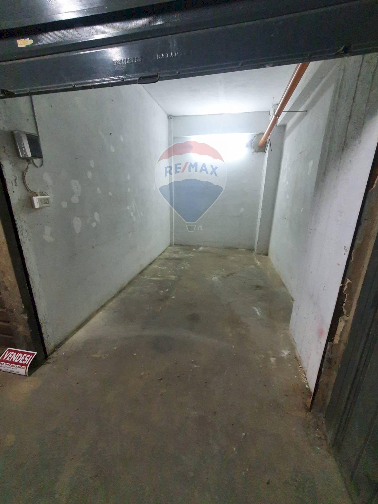 Parcheggio - Box Via San Domenico Savio
 
15, Caltagirone - foto 2