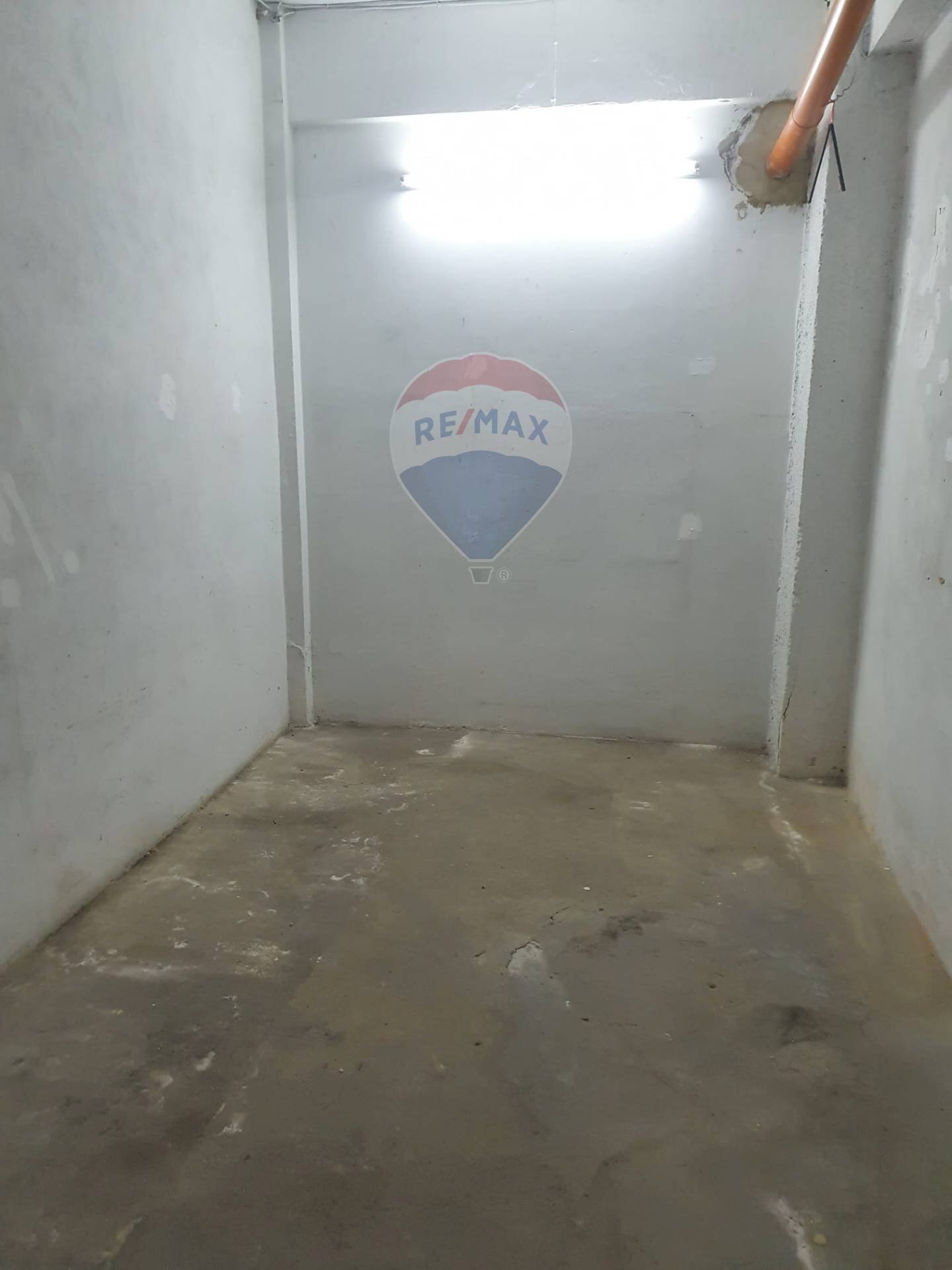 Parcheggio - Box Via San Domenico Savio
 
15, Caltagirone - foto 3