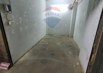 Parcheggio - Box Via San Domenico Savio
 
15, Caltagirone - foto 2