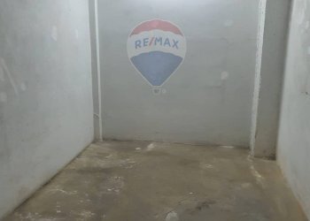 Parcheggio - Box Via San Domenico Savio
 
15, Caltagirone - foto 3