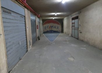 Parcheggio - Box Via San Domenico Savio
 
15, Caltagirone - foto 4