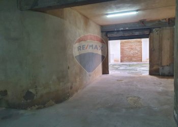 Parcheggio - Box Via San Domenico Savio
 
15, Caltagirone - foto 5