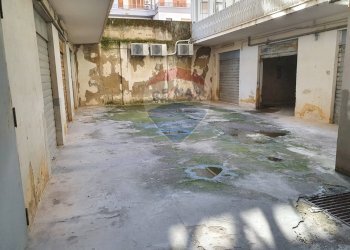 Non correlato - Box Via San Domenico Savio
 
15, Caltagirone - foto 7