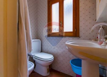 Bagno - Casa semi indipendente Via Firenze
 
11, Nicolosi - foto 12