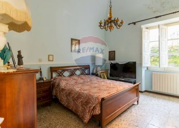 Camera / camera da letto - Casa semi indipendente Via Firenze
 
11, Nicolosi - foto 13