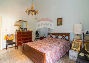 Camera / camera da letto - Casa semi indipendente Via Firenze
 
11, Nicolosi - foto 14