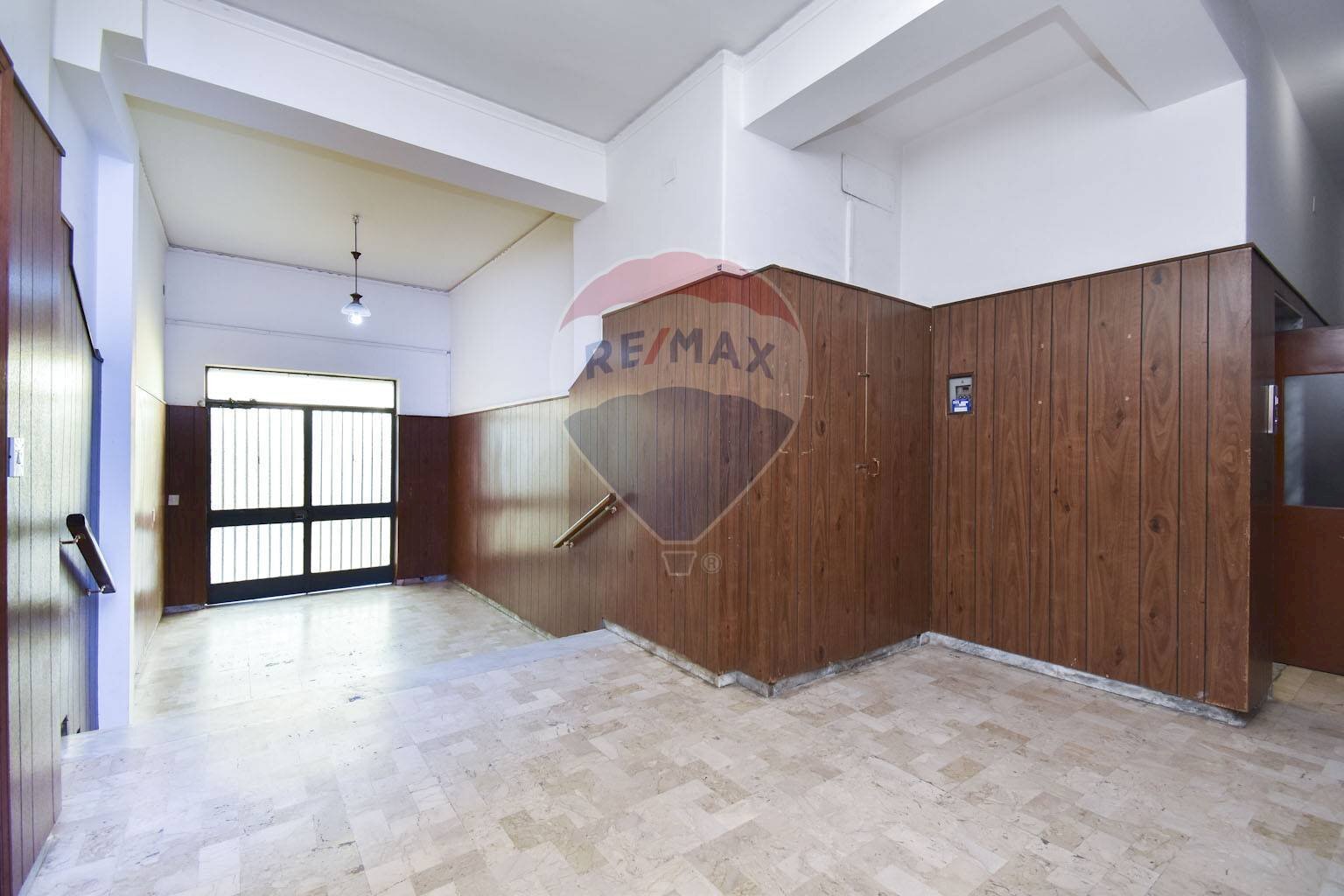 Ricezione / Lobby - Trilocale Via Francesco Cilea
3, San Giovanni la Punta - foto 3