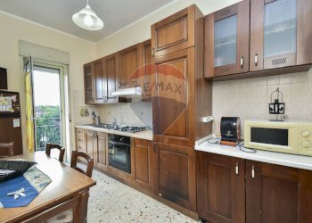 Cucina - Three-room apartment Via Francesco Cilea
 
3, San Giovanni la Punta - photo 19