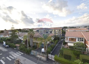 Edificio all\'aperto - Three-room apartment Via Francesco Cilea
 
3, San Giovanni la Punta - photo 29