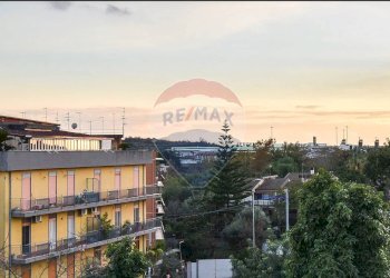 Edificio all\'aperto - Three-room apartment Via Francesco Cilea
 
3, San Giovanni la Punta - photo 33