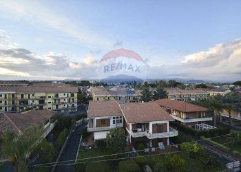 Edificio all\'aperto - Three-room apartment Via Francesco Cilea
 
3, San Giovanni la Punta - photo 34