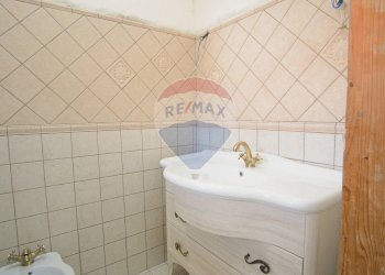 Bagno - Casa indipendente Via Villaglori
 
57, Catania - foto 8