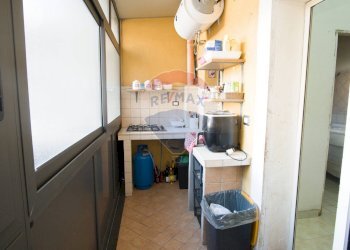 Cucina - Casa indipendente Via Villaglori
 
57, Catania - foto 10