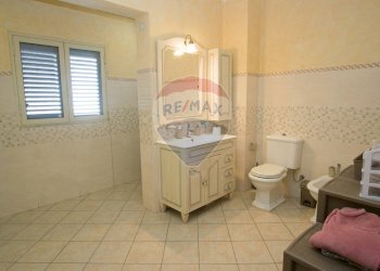 Bagno - Casa indipendente Via Villaglori
 
57, Catania - foto 11