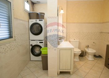 Bagno - Casa indipendente Via Villaglori
 
57, Catania - foto 13