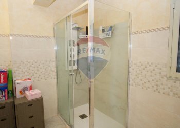 Bagno - Casa indipendente Via Villaglori
 
57, Catania - foto 14