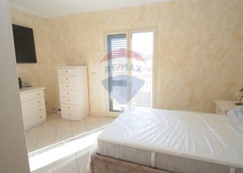 Camera / camera da letto - Casa indipendente Via Villaglori
 
57, Catania - foto 18