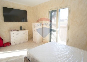 Camera / camera da letto - Casa indipendente Via Villaglori
 
57, Catania - foto 19