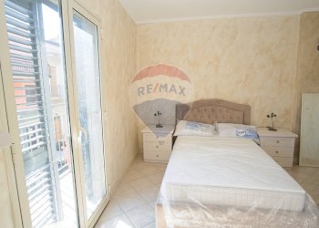 Camera / camera da letto - Casa indipendente Via Villaglori
 
57, Catania - foto 20