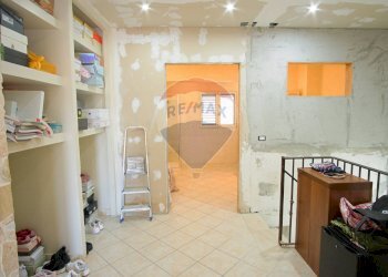 Cucina - Casa indipendente Via Villaglori
 
57, Catania - foto 21