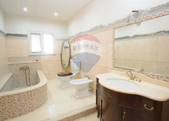 Bagno - Casa indipendente Via Villaglori
 
57, Catania - foto 22