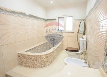 Bagno - Casa indipendente Via Villaglori
 
57, Catania - foto 23