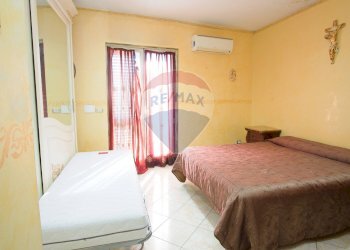 Camera / camera da letto - Casa indipendente Via Villaglori
 
57, Catania - foto 24