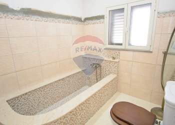 Bagno - Casa indipendente Via Villaglori
 
57, Catania - foto 26