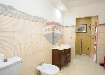 Bagno - Casa indipendente Via Villaglori
 
57, Catania - foto 27