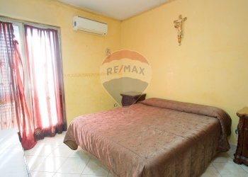 Camera / camera da letto - Casa indipendente Via Villaglori
 
57, Catania - foto 28