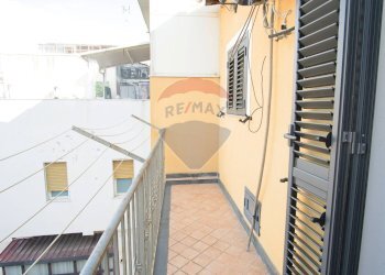 Balcone - Casa indipendente Via Villaglori
 
57, Catania - foto 36