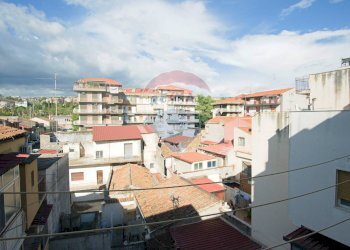Edificio all\'aperto - Casa indipendente Via Villaglori
 
57, Catania - foto 37