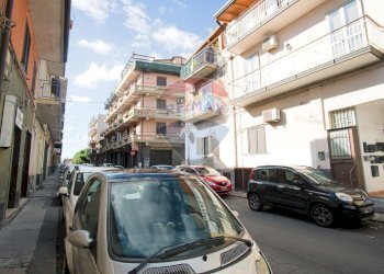 Edificio all\'aperto - Casa indipendente Via Villaglori
 
57, Catania - foto 39