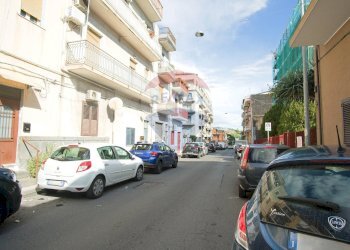 Edificio all\'aperto - Casa indipendente Via Villaglori
 
57, Catania - foto 41