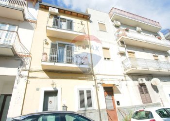 Edificio all\'aperto - Casa indipendente Via Villaglori
 
57, Catania - foto 42