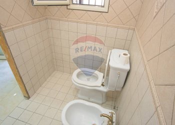 Bagno - Casa indipendente Via Villaglori
 
57, Catania - foto 46