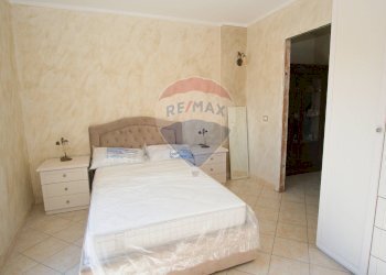 Camera / camera da letto - Casa indipendente Via Villaglori
 
57, Catania - foto 47