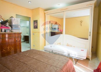 Camera / camera da letto - Casa indipendente Via Villaglori
 
57, Catania - foto 49