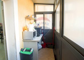 Cucina - Casa indipendente Via Villaglori
 
57, Catania - foto 52