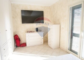 Camera / camera da letto - Casa indipendente Via Villaglori
 
57, Catania - foto 53