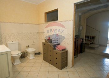 Bagno - Casa indipendente Via Villaglori
 
57, Catania - foto 54