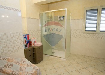 Bagno - Casa indipendente Via Villaglori
 
57, Catania - foto 55