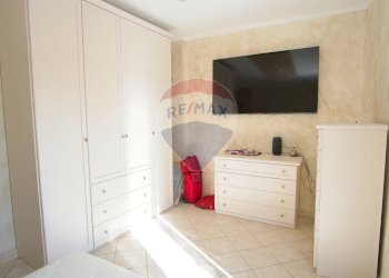 Camera / camera da letto - Casa indipendente Via Villaglori
 
57, Catania - foto 56