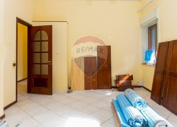 Camera / camera da letto - Casa semi indipendente Via Sardegna
 
53, Misterbianco - foto 5